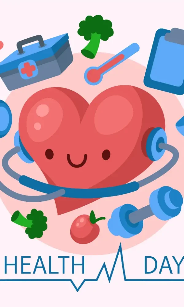 الأغذية بعد عملية القسطرة القلبية