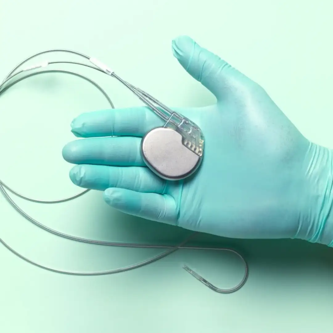 سعر جهاز تقوية عضلة القلب