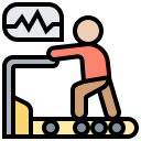 التأهيل بعد عمليات القلب