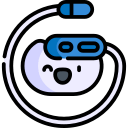 جهاز تنظيم ضربات القلب