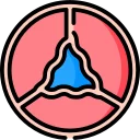 الصمام الأورطي