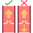 الصمام الميترالي