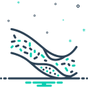 تكلس الشرايين