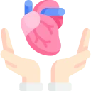 علاج ضعف عضلة القلب