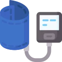 علاج ضغط الدم