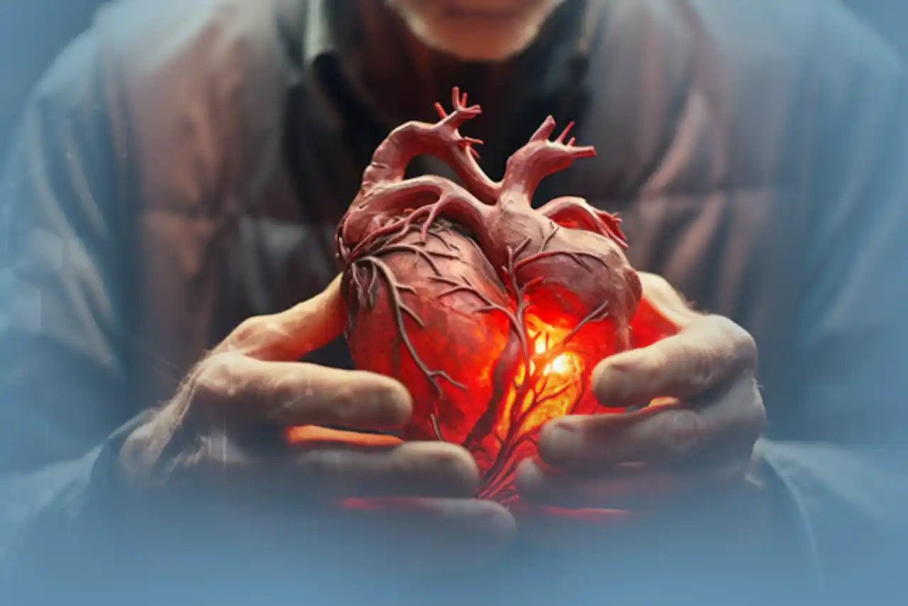 أفضل دكتور قسطرة قلب في مصر