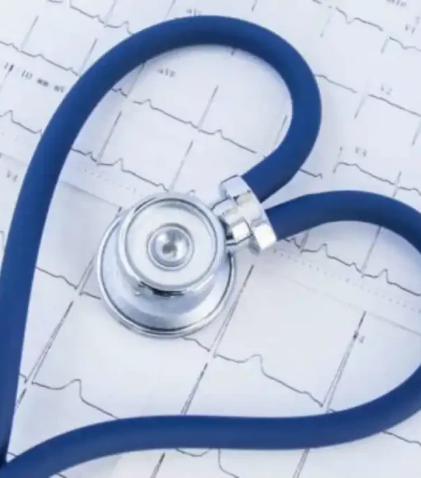 علاج انسداد الشريان التاجي بدون جراحة 2024 - د/ عمرو امام افضل دكتور قلب في التجمع الخامس