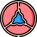 علاج الصمام الأورطي بالقسطرة