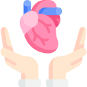 علاج ضعف عضلة القلب