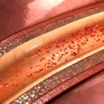 علاج ترسب الكالسيوم في الشرايين