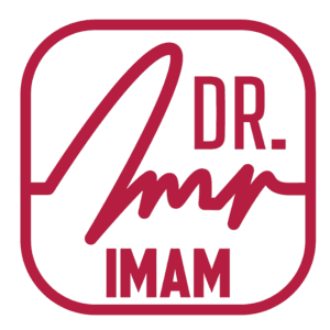 دكتور عمرو امام استشاري القلب والقسطرة