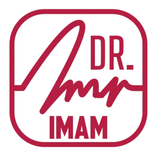 دكتور عمرو امام استشاري القلب والقسطرة