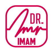 دكتور عمرو امام استشاري القلب والقسطرة